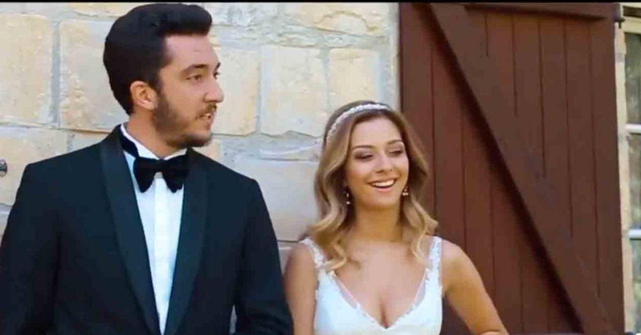 Kıvanç Talu Beril Talu Kıvanç Talu Beril Talu