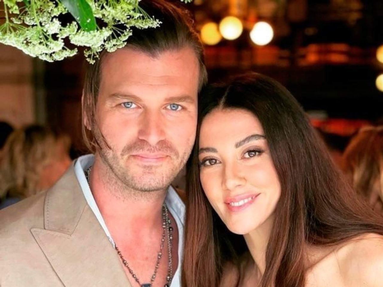 kıvanç tatlıtuğ kıvanç tatlıtuğ