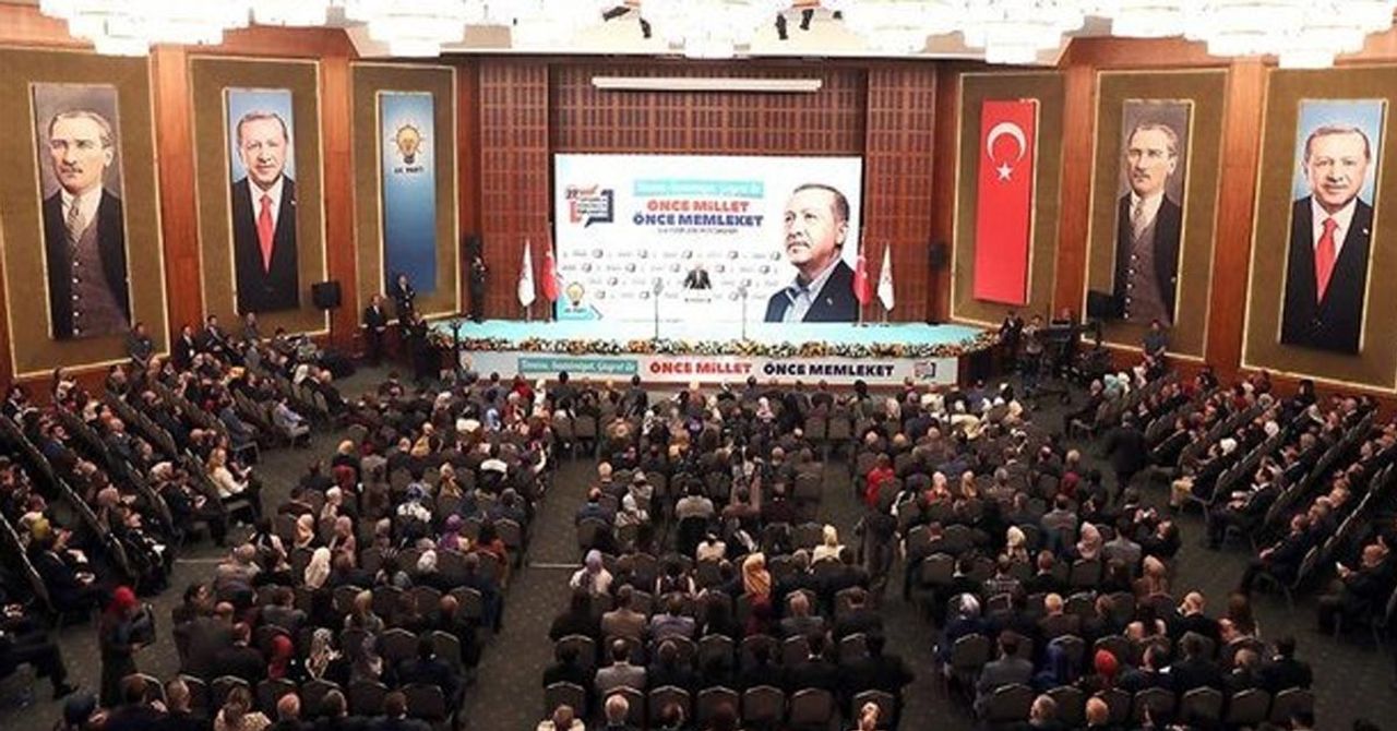 Kızılcıhamam