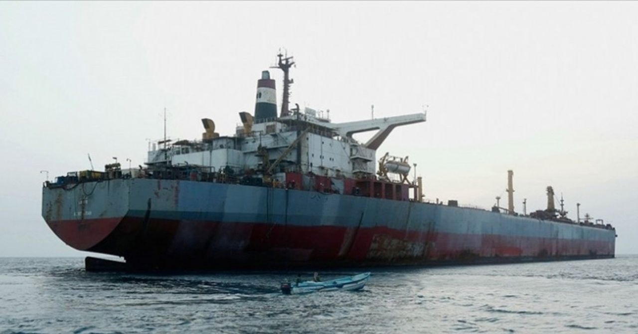 Kızıldeniz Kızıldeniz