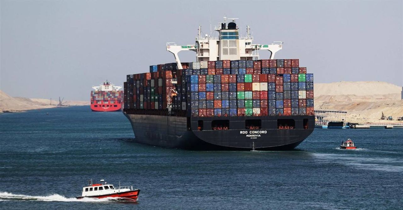 Kızıldeniz Husi Saldırı Kızıldeniz Husi Saldırı
