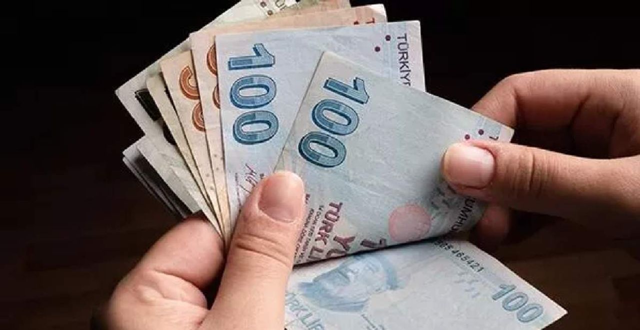 KOBİ Destek Kredisi