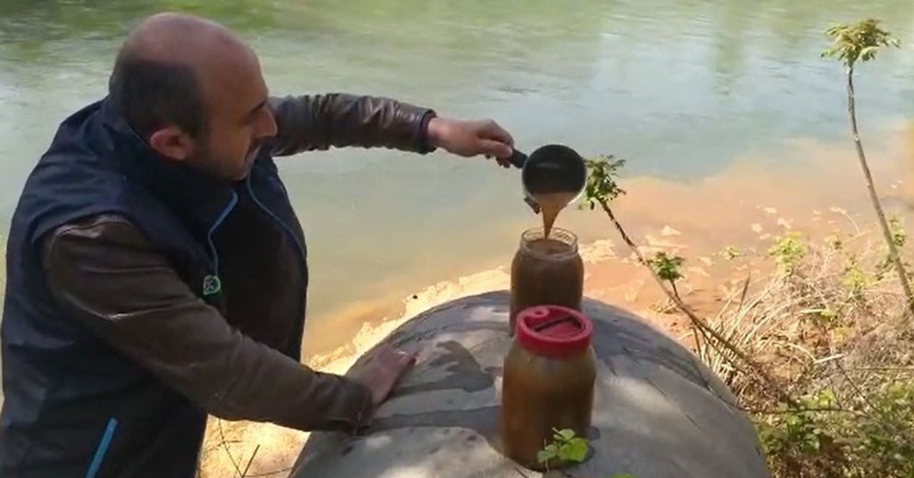 Kocaeli Kocaeli