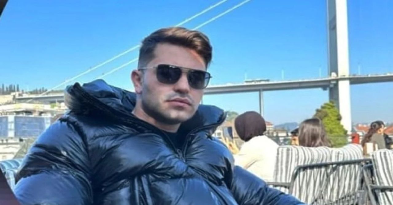 Kocaeli’nde acı kaza: Bir polis şehit oldu Kocaeli’nde acı kaza: Bir polis şehit oldu