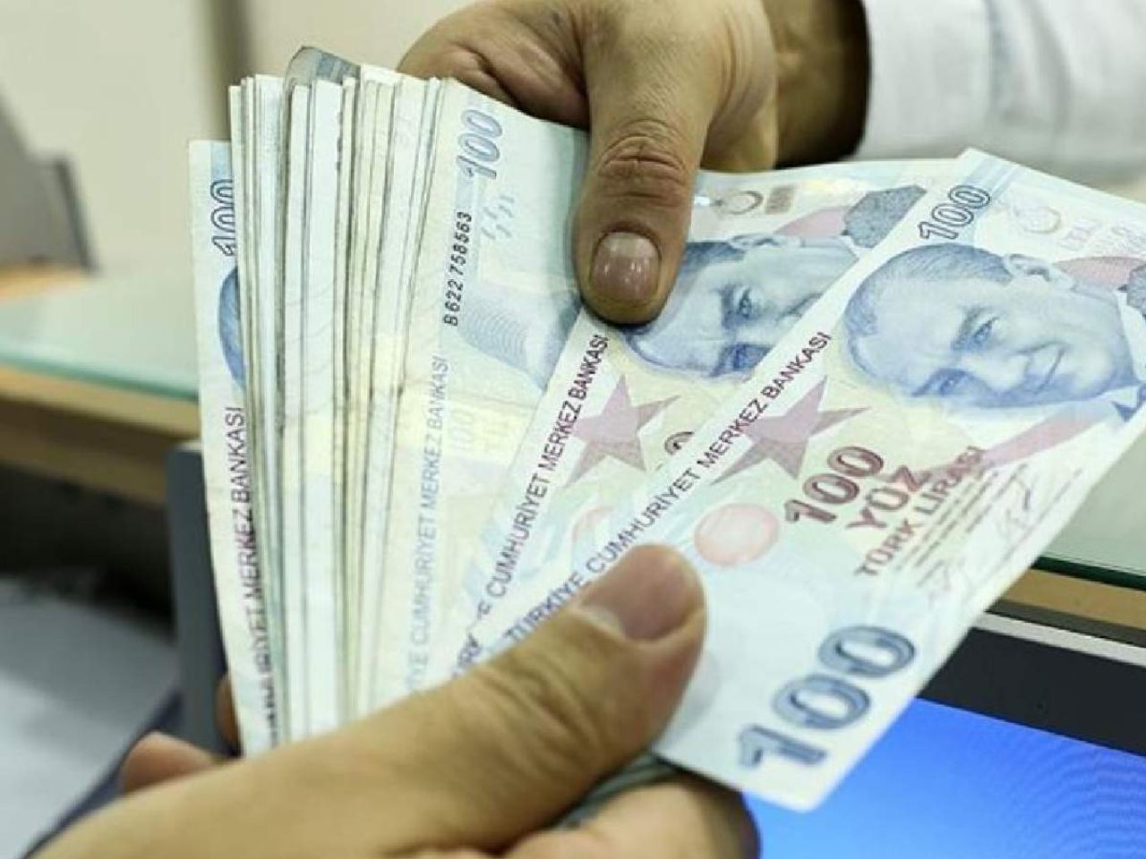 Kömür yardımı nedir, nasıl alınır? Kömür yardımı nedir, nasıl alınır?