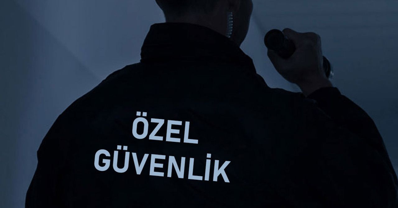 Konu Yargıtay Konu Yargıtay