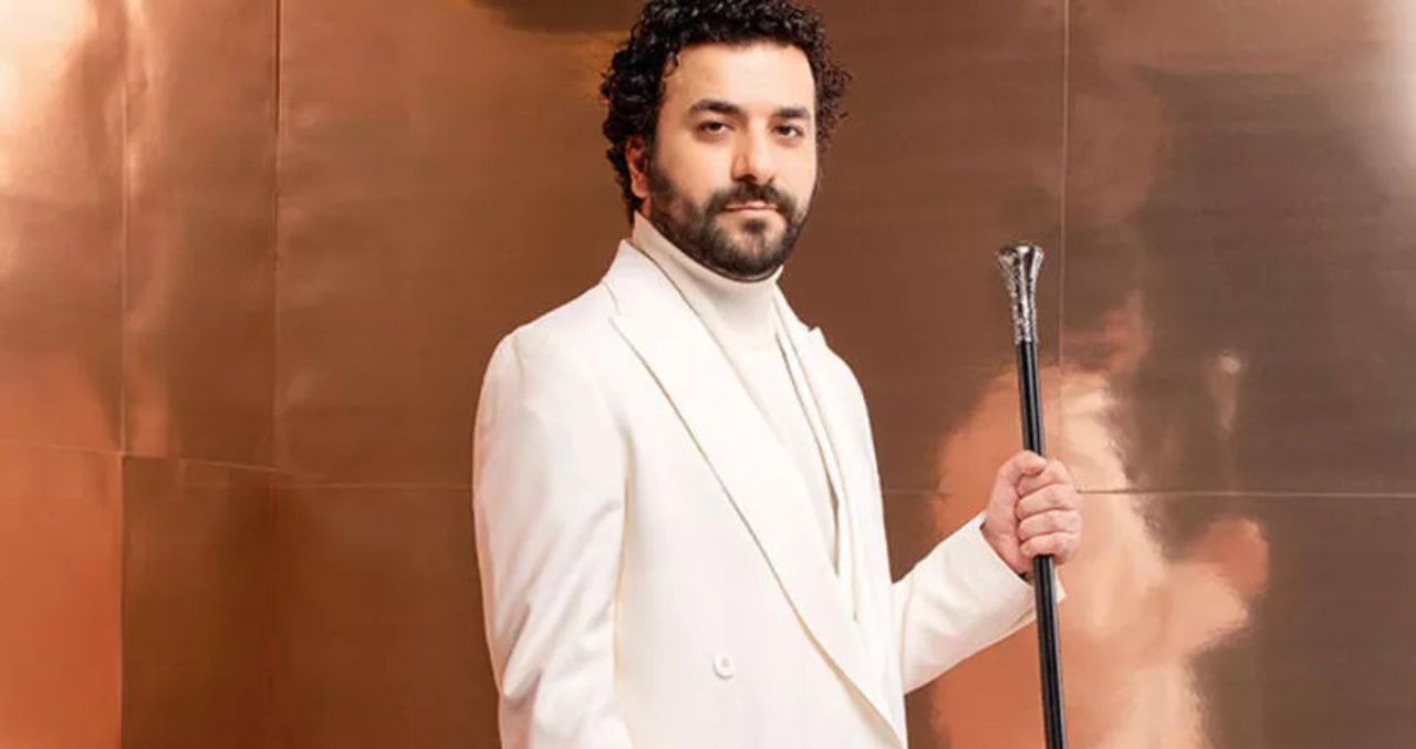 Konuşanlar Hasan Can Kaya. Konuşanlar Hasan Can Kaya.