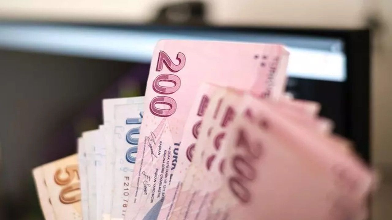 Konut edindirme yardımı