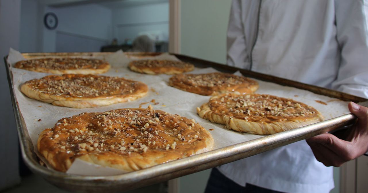 Konya Konya
