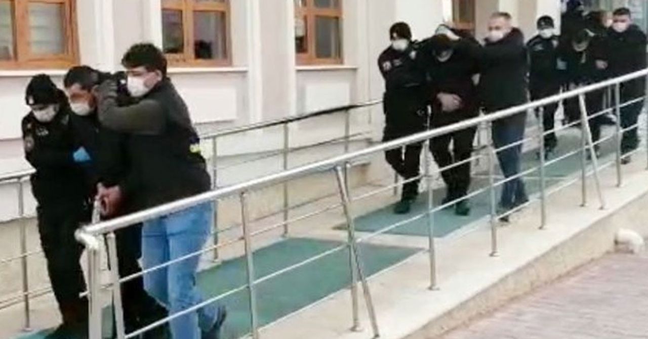 Konya Konya
