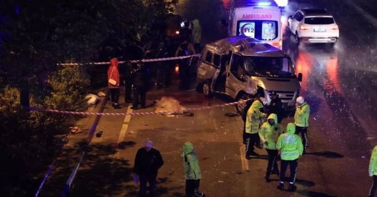 Konya Kaza Konya Kaza