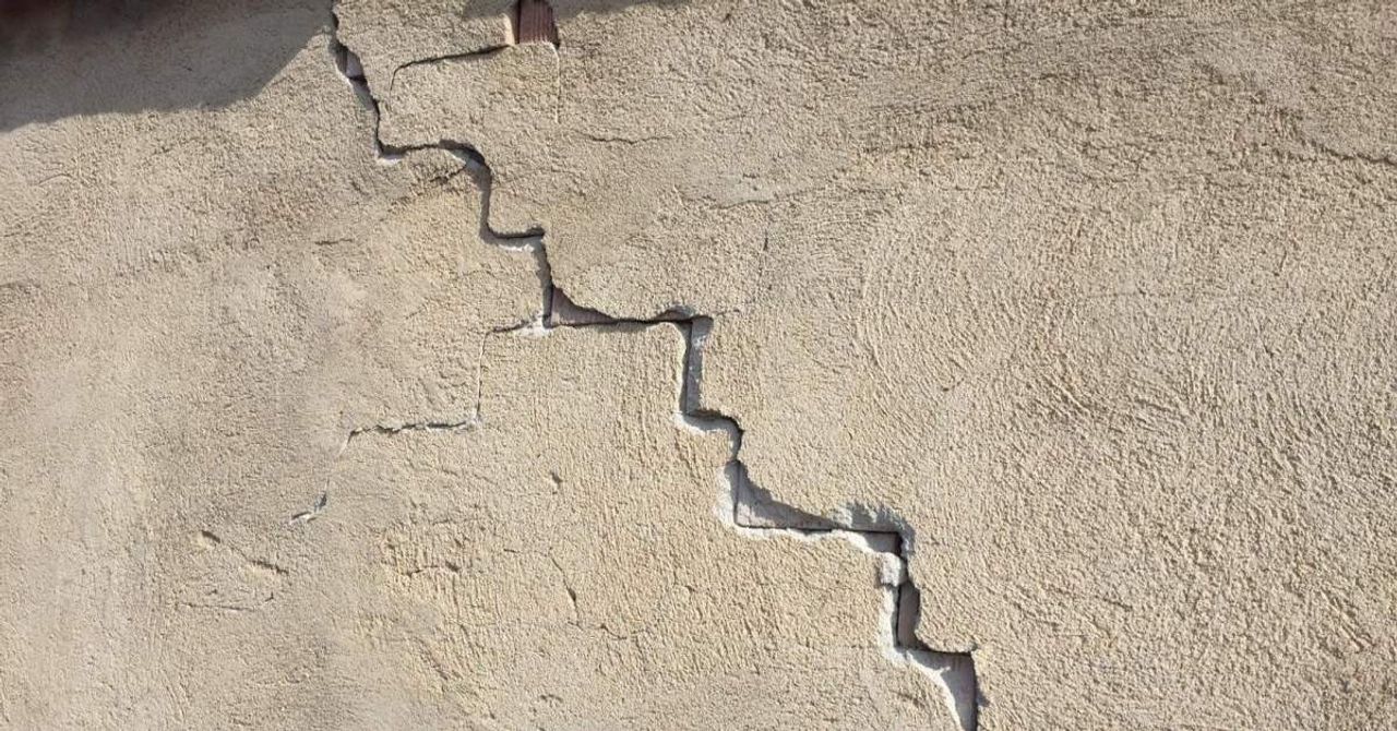 Konya Niğde Deprem Konya Niğde Deprem