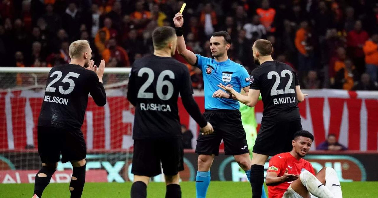 Konyaspor Galatasaray Konyaspor Galatasaray
