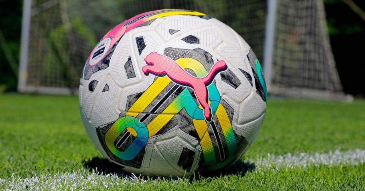 Konyaspor İstanbulspor Konyaspor İstanbulspor