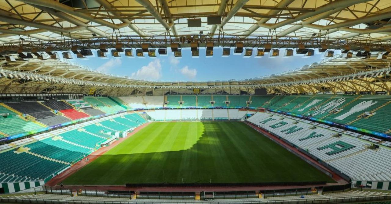 Konyaspor Ümraniyespor maçı Konyaspor Ümraniyespor maçı