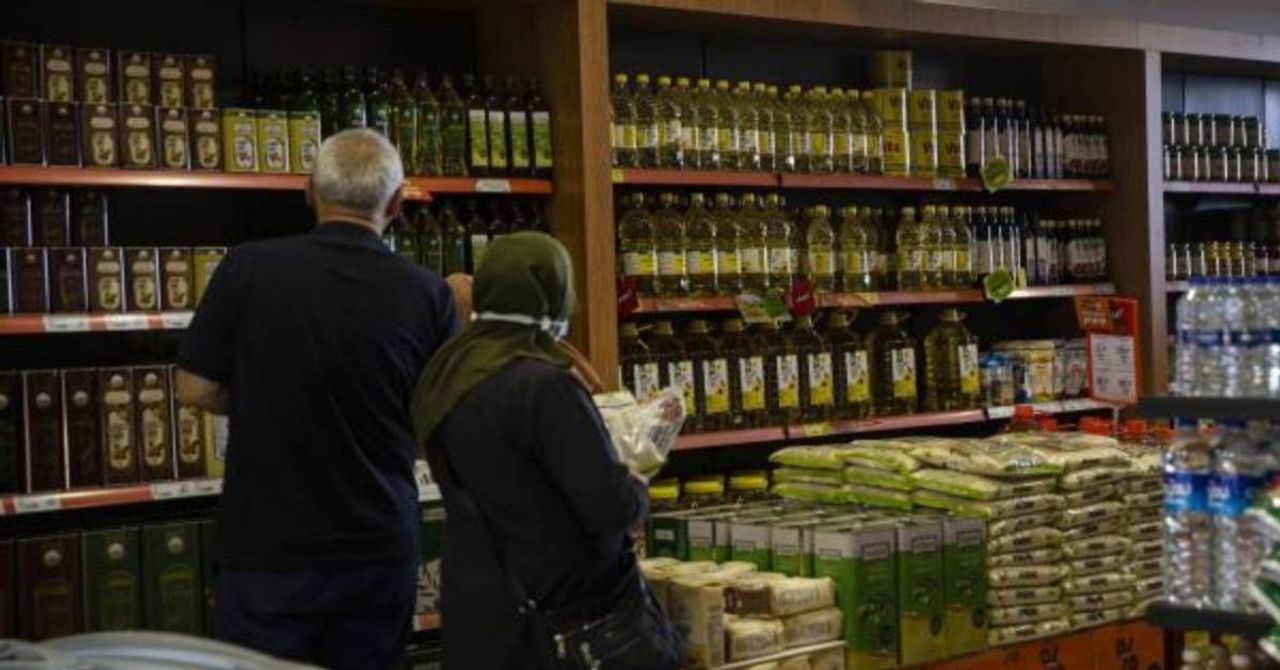 KoopBakkal Başvuruları Başlıyor KoopBakkal Başvuruları Başlıyor
