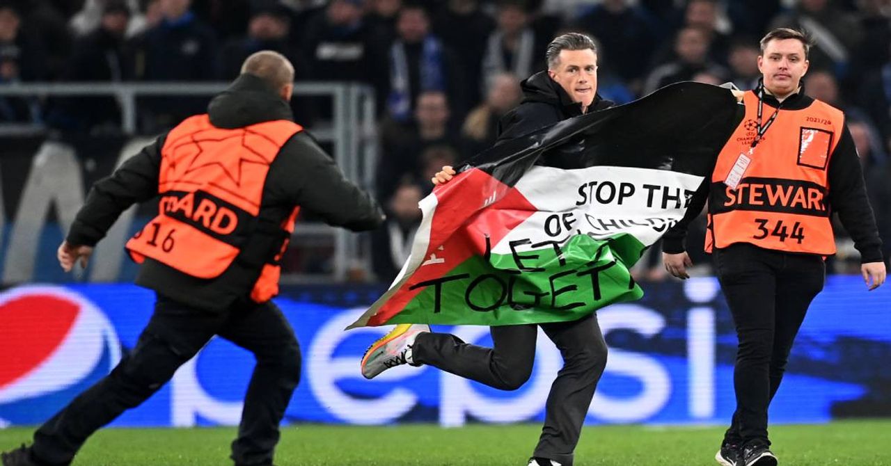 Kopenhag Manchester United Kopenhag Manchester United
