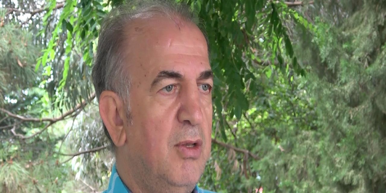 Koronavirüs açıklaması Koronavirüs açıklaması
