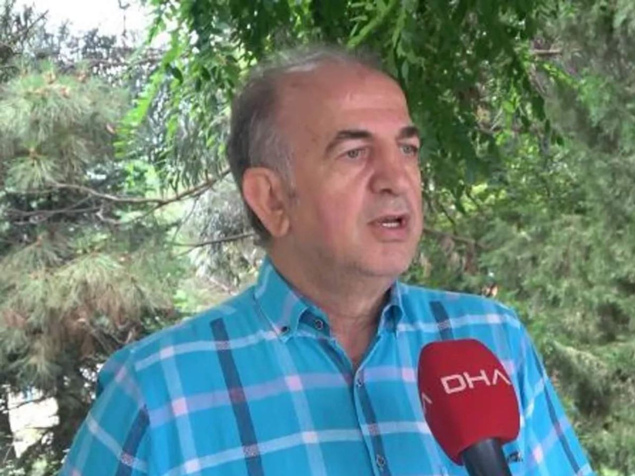 koronavirüs aşısı