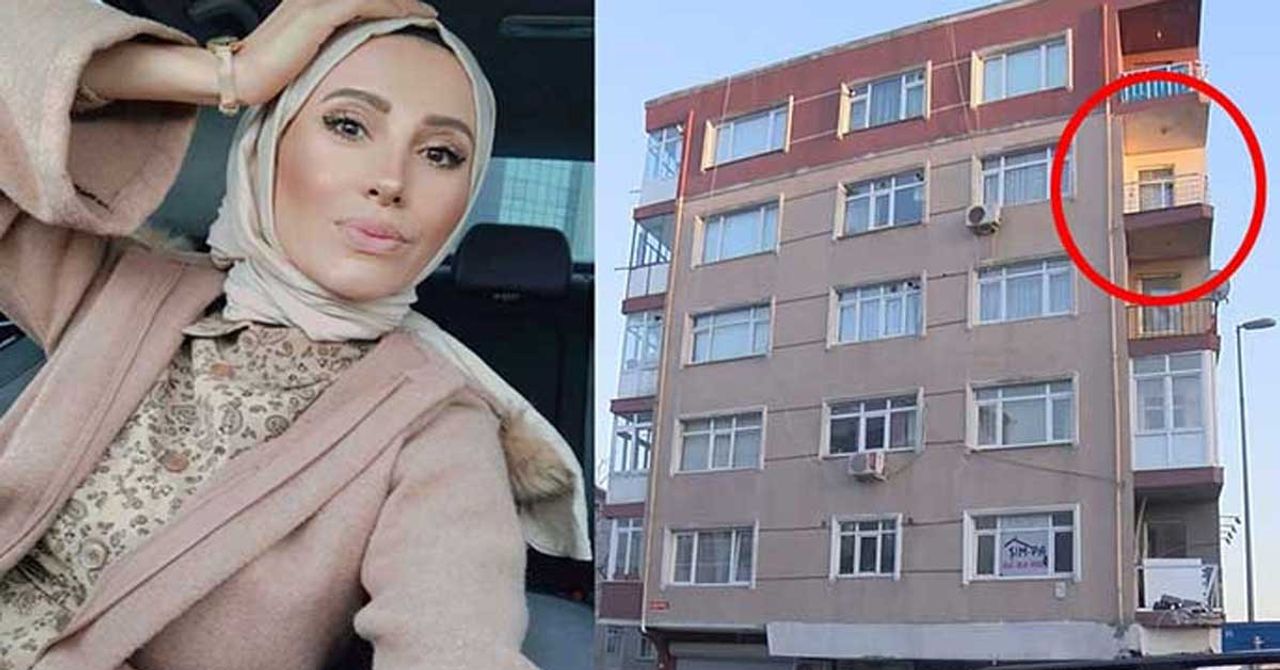 Koşarak atlamış! Koşarak atlamış!