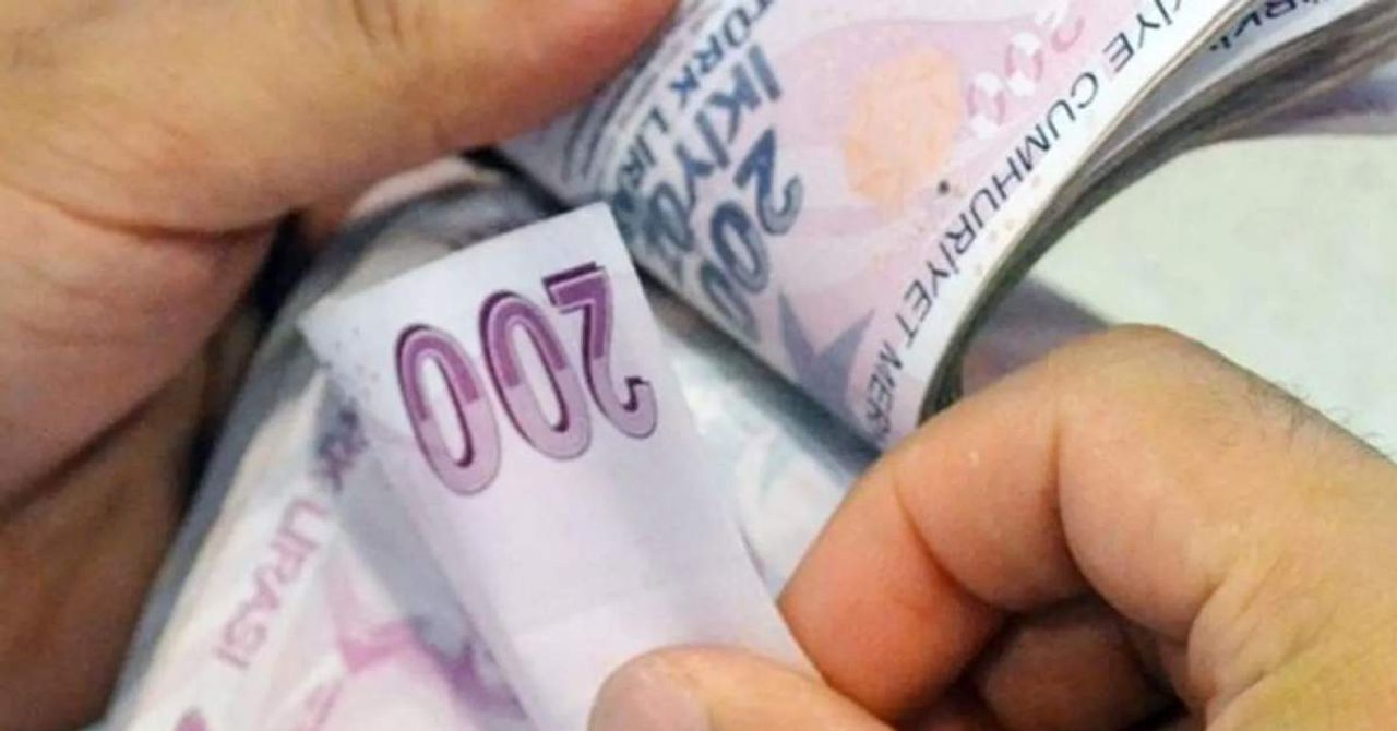 KOSGEB başvuru belgeleri KOSGEB başvuru belgeleri