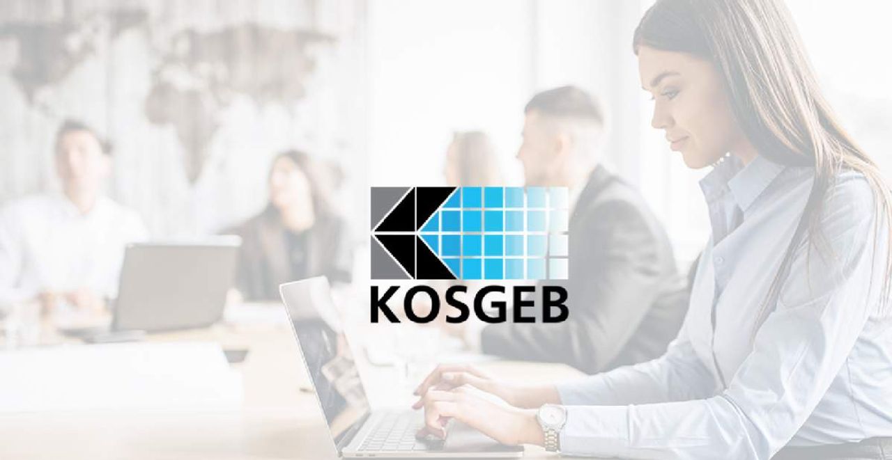 KOSGEB destek programı nedir, başvuru şartları nelerdir? KOSGEB destek programı nedir, başvuru şartları nelerdir?