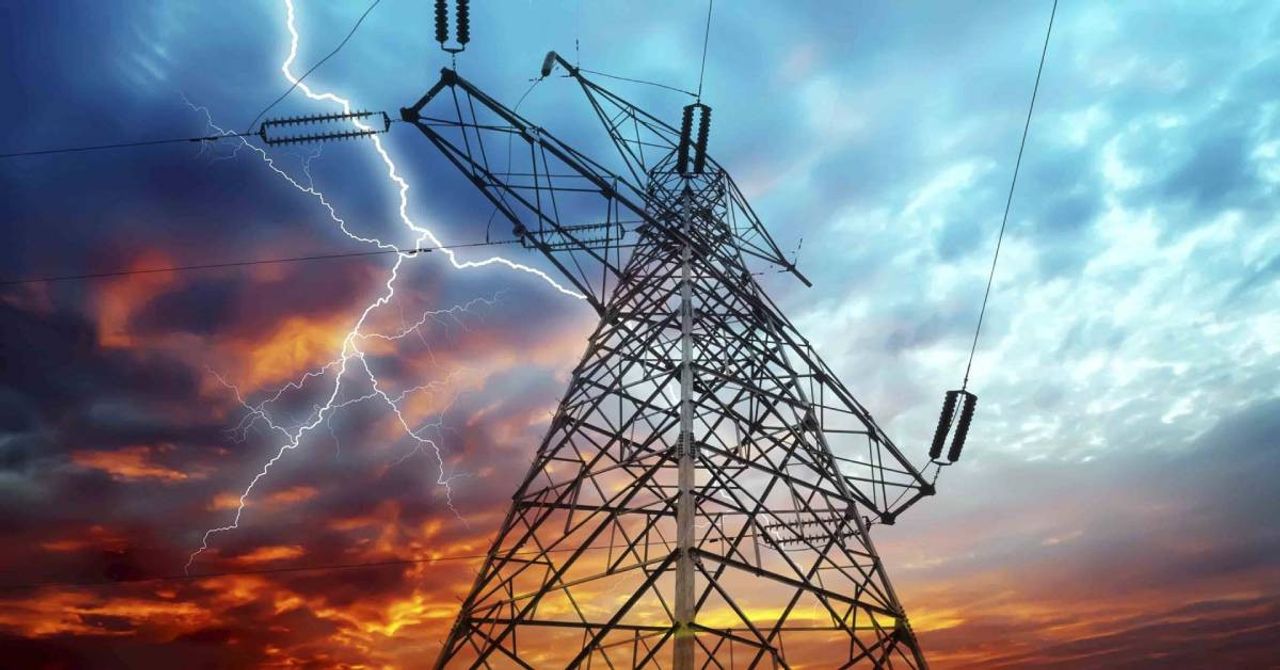 Kosova Sırbistan Elektrik Kosova Sırbistan Elektrik