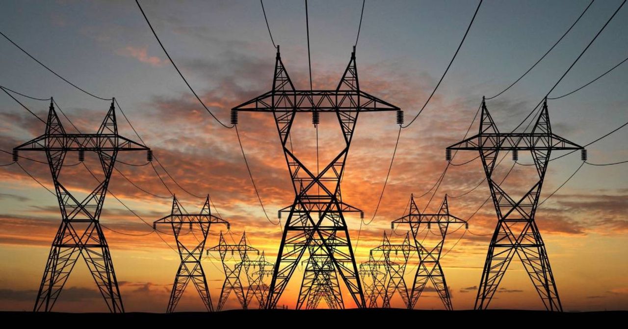 Kosova Sırbistan Elektrik Kosova Sırbistan Elektrik