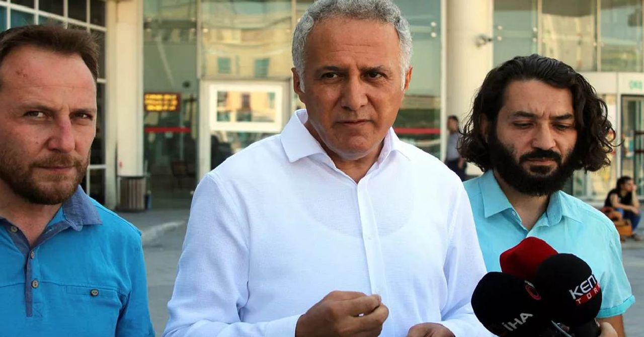 Koşulsuz iade hakkı Koşulsuz iade hakkı