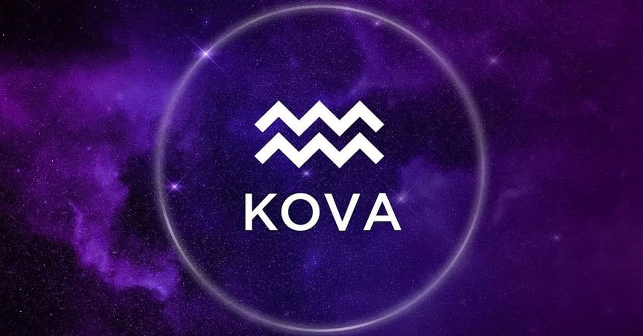 kova burcu kova burcu