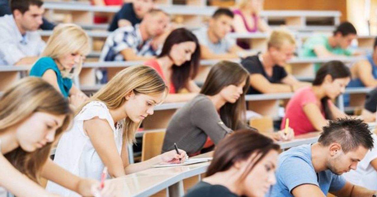 KPSS 2022 önlisans KPSS 2022 önlisans