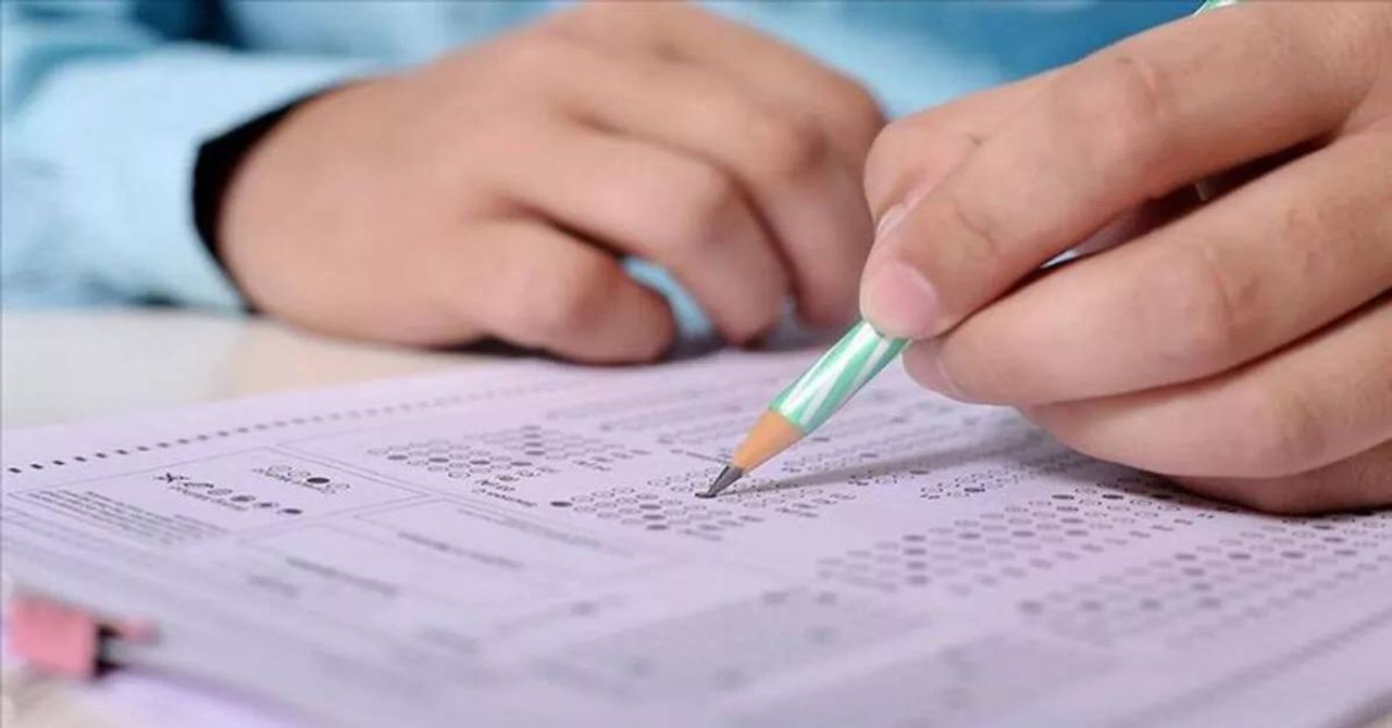 KPSS 2022 sınavları KPSS 2022 sınavları