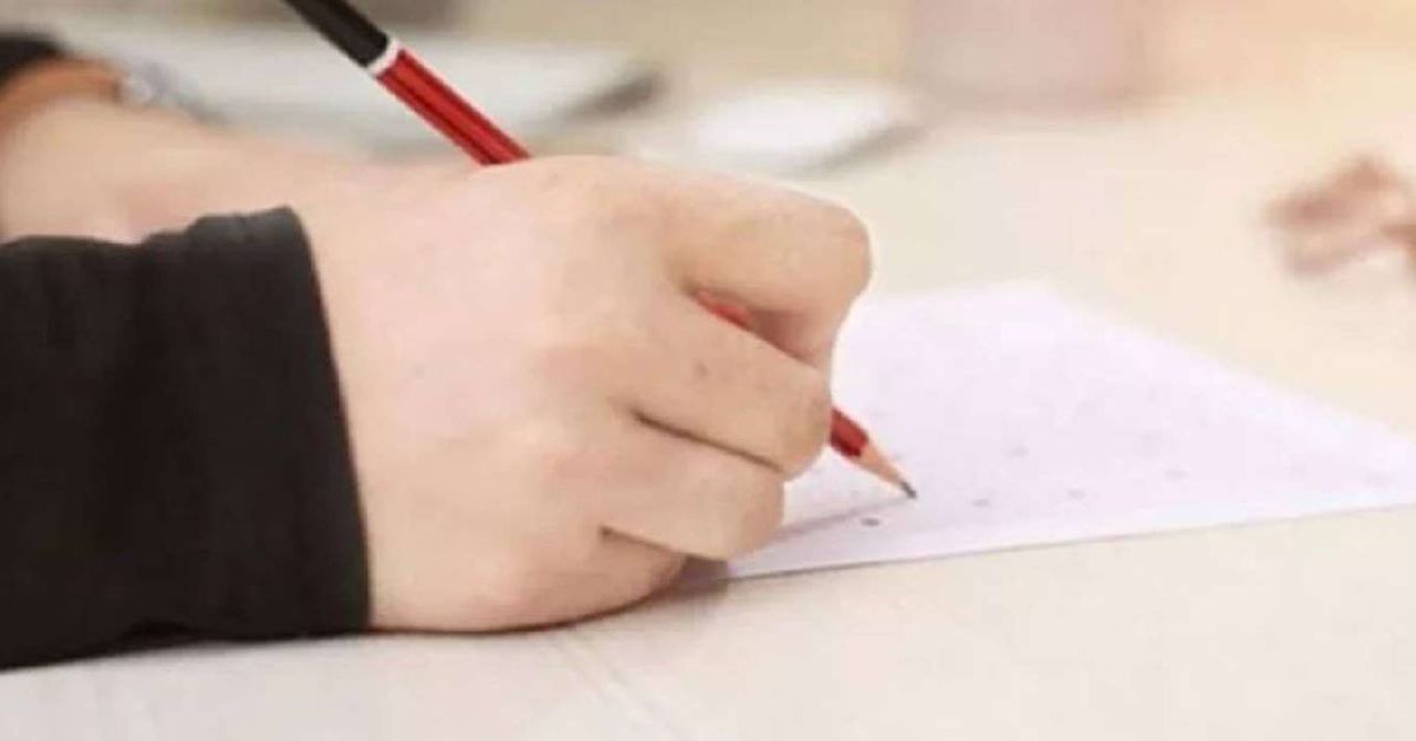 KPSS 2022 soruları KPSS 2022 soruları