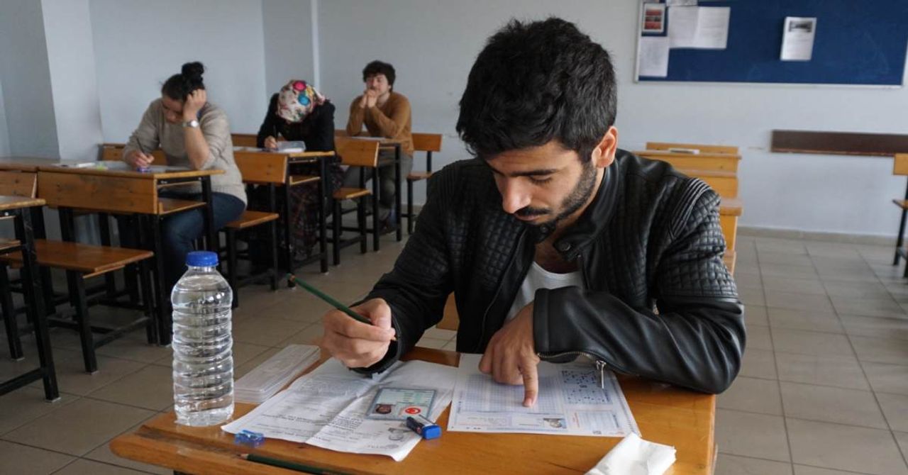 KPSS 2023 soru ve cevapları KPSS 2023 soru ve cevapları