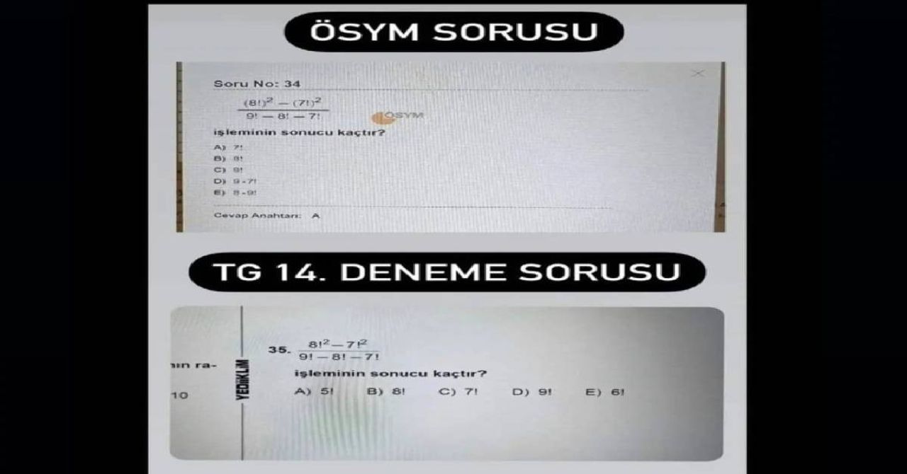 KPSS KPSS