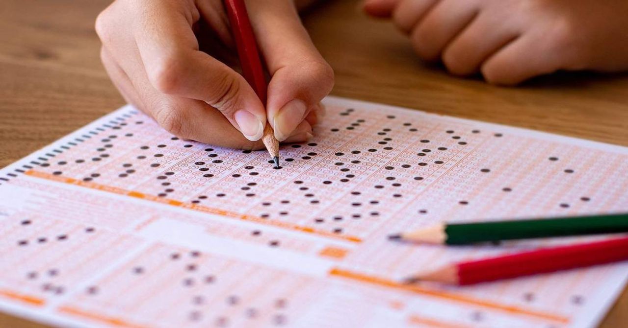 KPSS başvuruları ne zaman başlayacak? 2024 KPSS lisans, ön lisans, ortaöğretim ne zaman? KPSS başvuruları ne zaman başlayacak? 2024 KPSS lisans, ön lisans, ortaöğretim ne zaman?