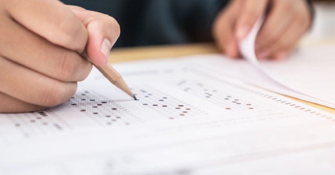 KPSS önlisans sonuçları açıklandı mı? KPSS önlisans 61, 63,65,67,69 puanla nereye girilir? 2024 KPSS önlisans düz memur atama puanları KPSS önlisans sonuçları açıklandı mı? KPSS önlisans 61, 63,65,67,69 puanla nereye girilir? 2024 KPSS önlisans düz memur atama puanları