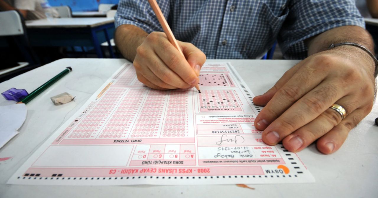 KPSS ortaöğretim başvurusu nasıl yapılır? 2024 KPSS ortaöğretim başvuru ücreti ne kadar? KPSS ortaöğretim başvurusu nasıl yapılır? 2024 KPSS ortaöğretim başvuru ücreti ne kadar?