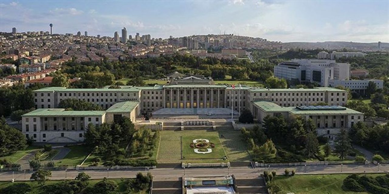 KPSS şartı olmadan ayda 30.000 TL maaşla personel alınacak! Duyan duymayana iletsin KPSS şartı olmadan ayda 30.000 TL maaşla personel alınacak! Duyan duymayana iletsin