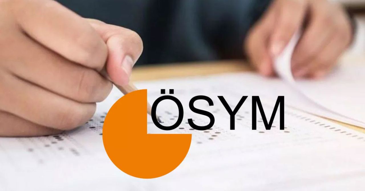 KPSS sınavı iptal edilecek mi? KPSS sınavı iptal edilecek mi?