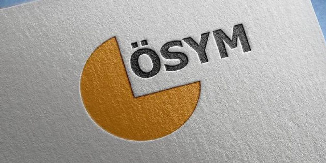 KPSS Sınavı Ne Zaman KPSS Sınavı Ne Zaman