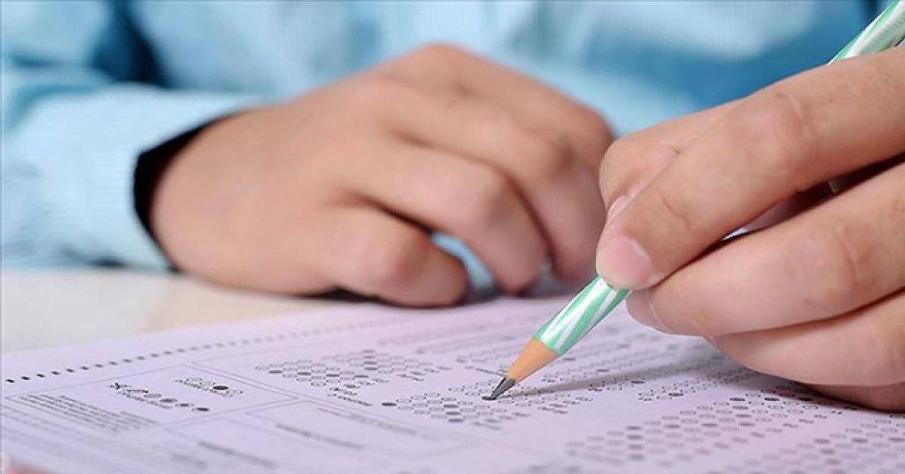 KPSS sonuçları KPSS sonuçları