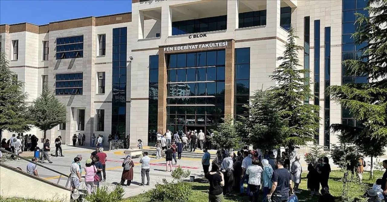 KPSS soru cevapları 2022 KPSS soru cevapları 2022