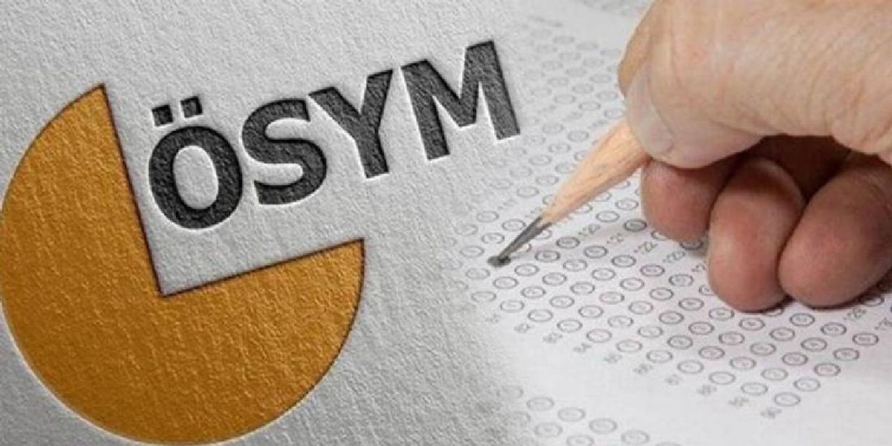 KPSS Tercih Sonuçları Belli Oldu KPSS Tercih Sonuçları Belli Oldu
