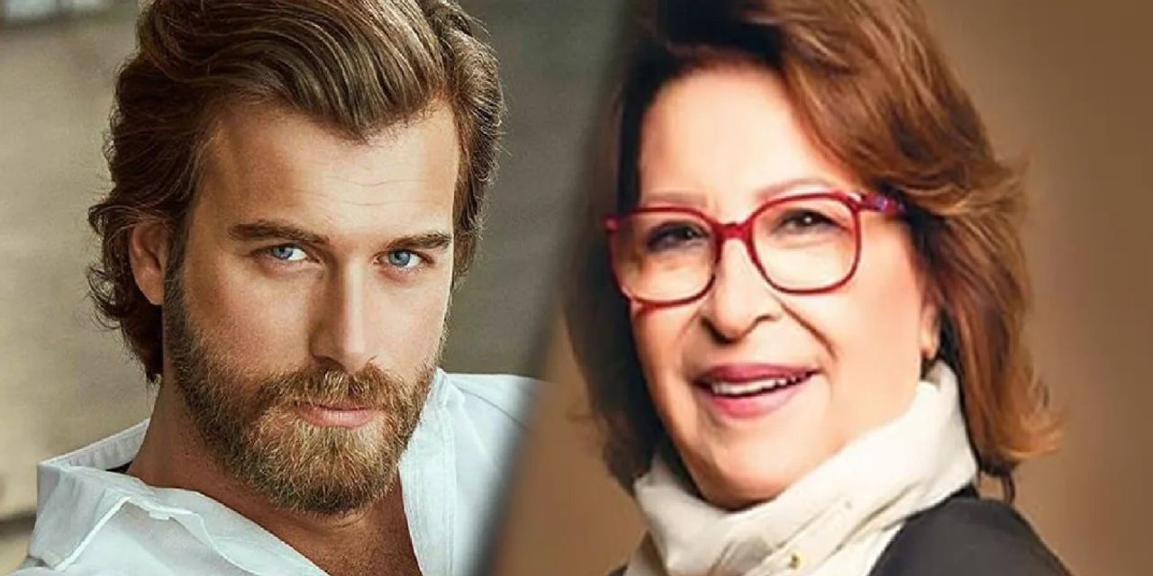 Kral Kaybederse dizisi ne zaman başlıyor? Kral Kaybederse dizisi ne zaman başlıyor?