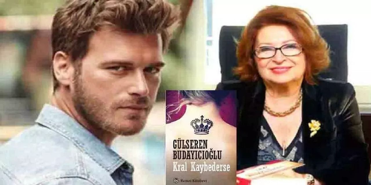 Kral Kaybederse dizisi ne zaman başlıyor? Kral Kaybederse dizisi ne zaman başlıyor?