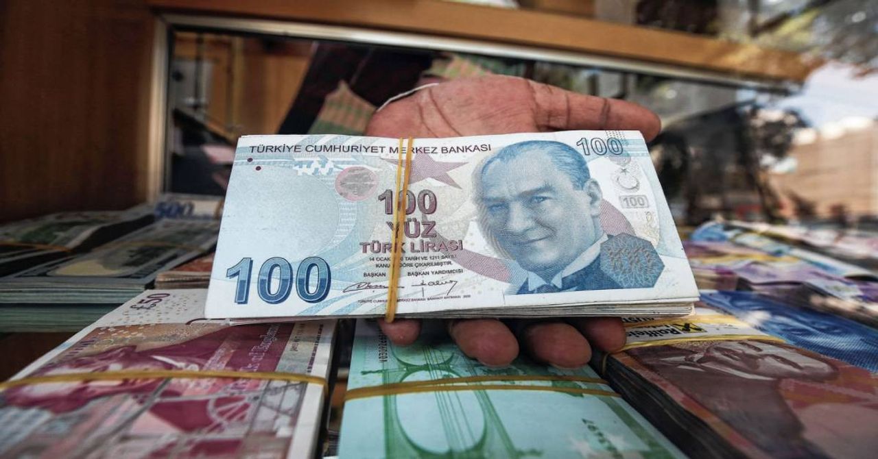 Kredi Faiz Oranları Kredi Faiz Oranları