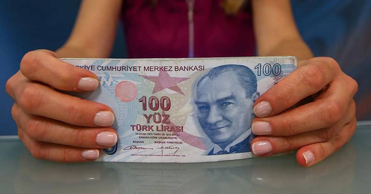 Kredi mevduat oranları Kredi mevduat oranları