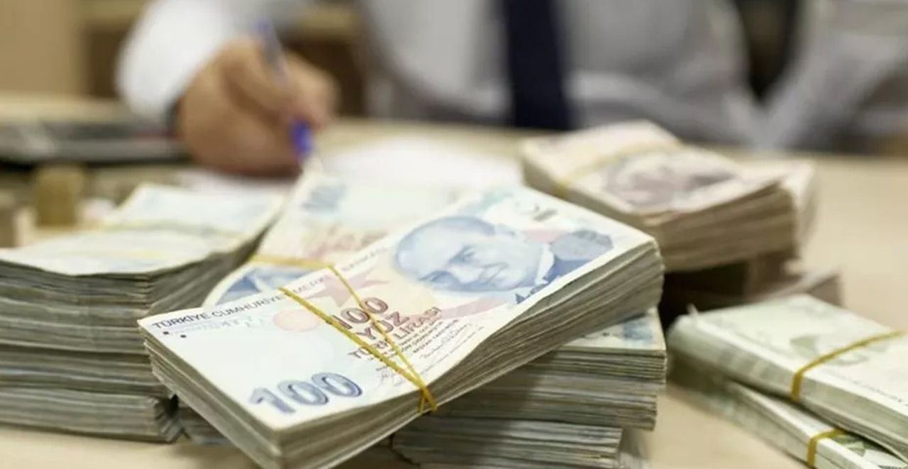 Kredi notunuzu artırabilirsiniz Kredi notunuzu artırabilirsiniz