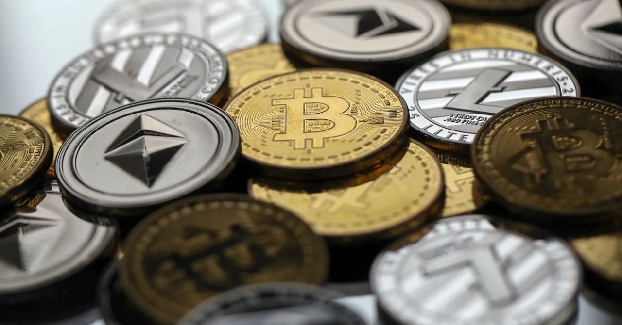 Kripto para piyasasında hareketlilik: 16 Nisan 2024 Bitcoin ve altcoinler ne kadar? Kripto para piyasasında hareketlilik: 16 Nisan 2024 Bitcoin ve altcoinler ne kadar?